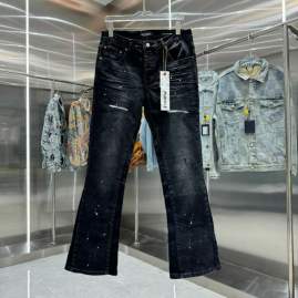 Picture of Purple Brand Jeans Long _SKUPurpleBrandsz30-38hgntx0512885